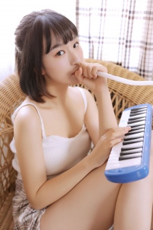 翁和梦莹三人同床的推荐理由