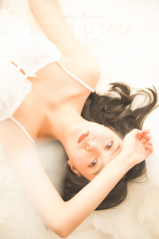 怪谈