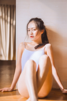 奴隶千金
