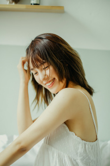 怪医文三块电视剧