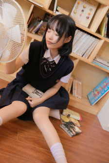 第一伞兵队电视剧全集