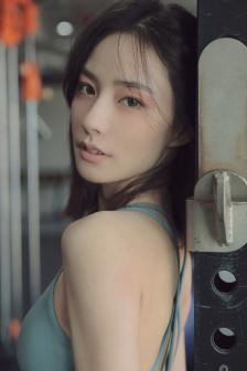 活着电视剧